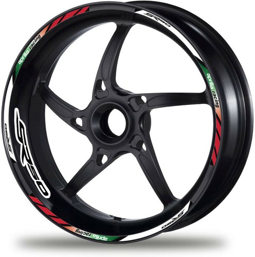 Aprilia sr50 racing - sr50,