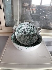 set 2 pezzi spaghettata