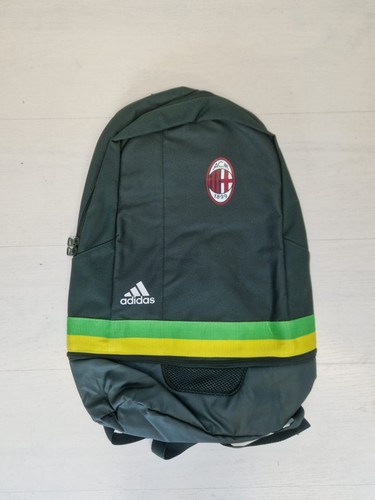 4700 185 adidas - 4700/185, zaino