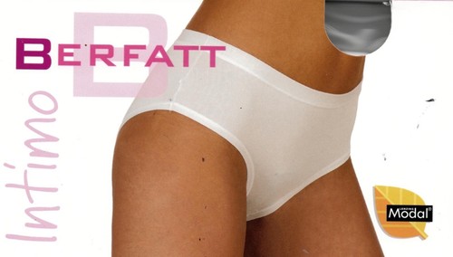 Slip midi donna - da,