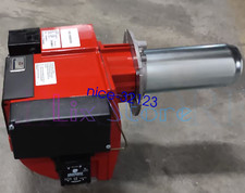 Quantità:1 Stufa caldaia bruciatore diesel bruciatore ST133K nuova