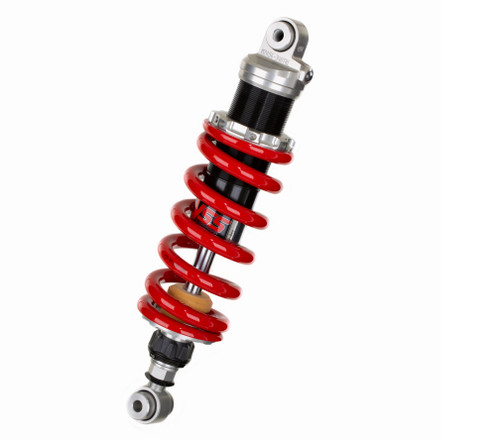 Ammortizzatore yss moto - yss, top