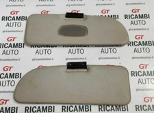 Fiat 500 epoca / Autobianchi