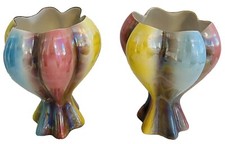 Vasi vintage sicas sesto - sicas,