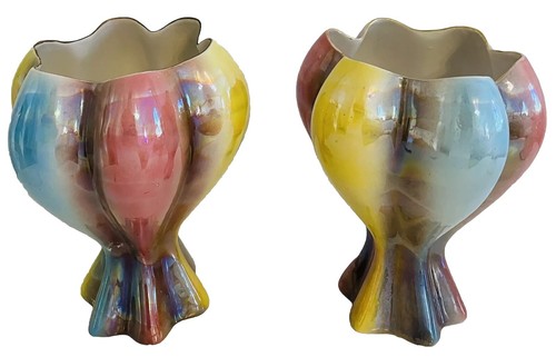 Vasi vintage sicas sesto - vintage,