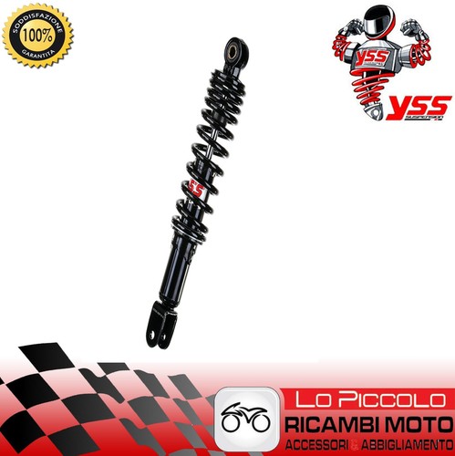 29401114 ammortizzatore - 29401114,