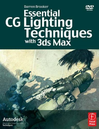 Essential lighting - essential,