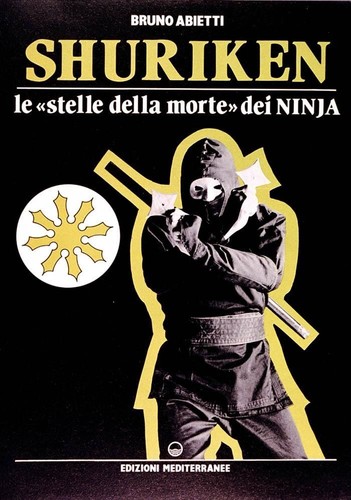 Libri bruno abietti - abietti,