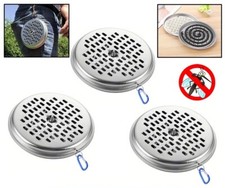 SET 3 PZ. CONTENITORE IN