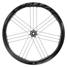 Ruote Campagnolo SHAMAL Dual