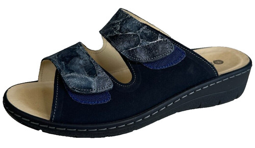 Brinkmann scarpe estive - dr.,