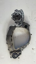 carter frizione honda crf 450 2018-2020