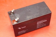 Mercedes Classe R W251