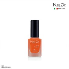 LOTTO STOCK MAKE UP COSMETICI