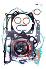 Kit guarnizioni motore per