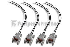 Ford - Delphi Common Rail