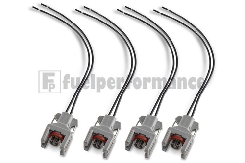 Ford delphi common rail - -,