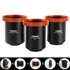 Adattatore a T per Telescopio