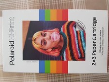 Cartuccia foglio carta