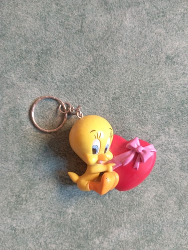Tweety titti warner bros - tweety,