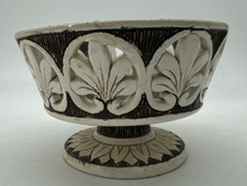 Vintage Maioliche Deruta