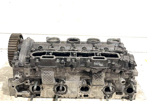 Ricambi usati testata ford - usati,,