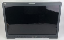 JVC DT-V24L1 Monitor da gioco