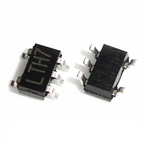 Ltc4054 ltc4054es5 2 lth7 - ,