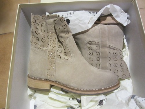 Scarpe donna twin - donna, n.36
