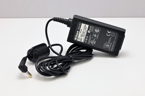 Nikon alimentatore per - eh-61,