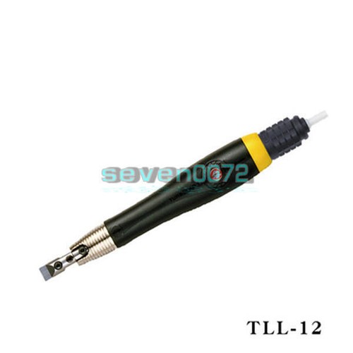 Tll smerigliatrice - tll-12,