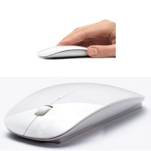 Wifi wireless 1600dpi ultra - wifi,