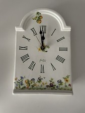 Orologio Da Parete Facciolini