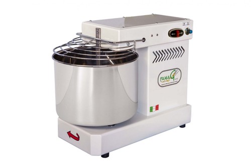 Impastatrice professionale - , a