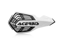 ACERBIS KFUTURE MOTOCROSS