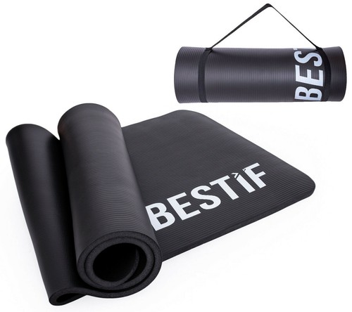 Tappetino yoga tappetino