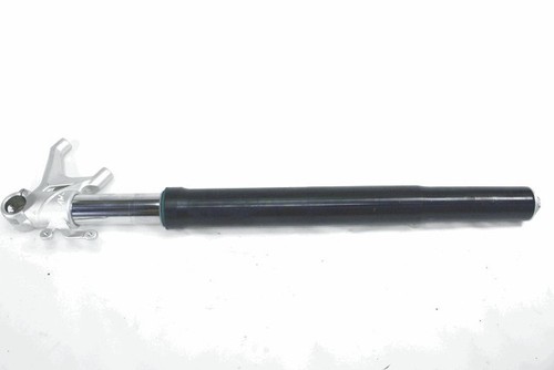 Forcella anteriore sinistra - anteriore, mv