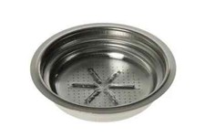 ARIETE Filtro Cialda Originale