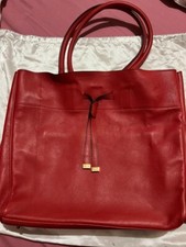 NUOVA Rabeanco shopper borsa