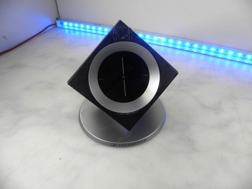 Sennheiser ml base di - bs,