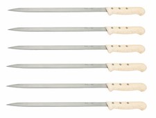 13.5" Daga Knife for Cecina