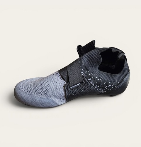 Scarpe ciclismo vikoviren - scarpe,