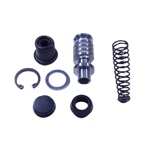 Kit revisione pompa frizione - pompa,