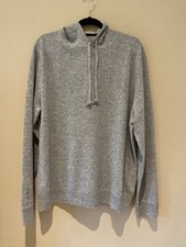 Maglione golf RLX by Ralph