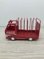 Coca-Cola 100Th Anniversary Cd