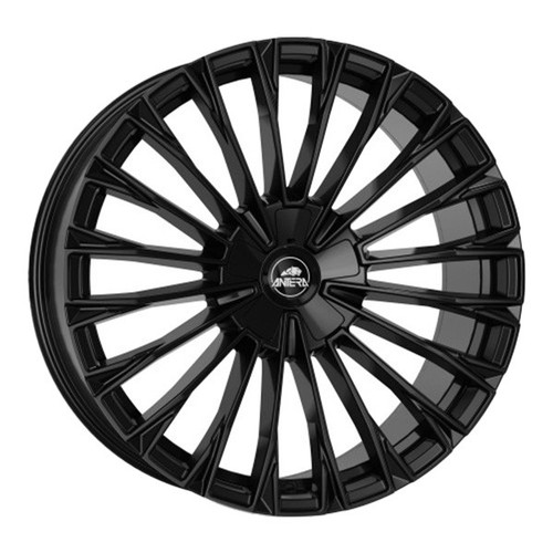 Cerchio lega antera a103 - in,