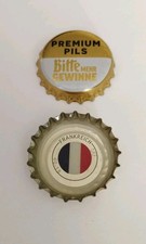 1x Bitburger 2026 per favore