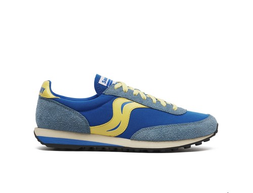 Saucony trainer sneaker - saucony,