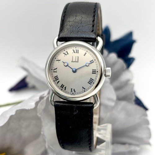 Dunhill centenario orologio - dunhill, da
