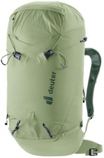 Deuter Guide Lite 30 Zaino da
